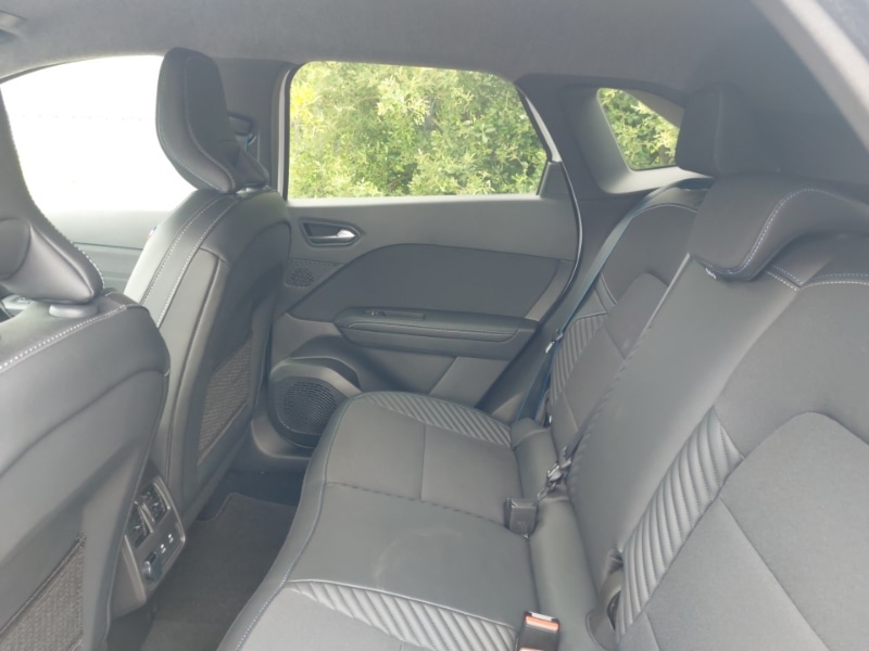 Used Renault Other 2024 for sale - 76651429: Photo 6