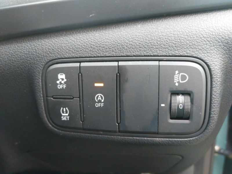 Used Hyundai i20 2025 for sale - 77410085: Photo 13