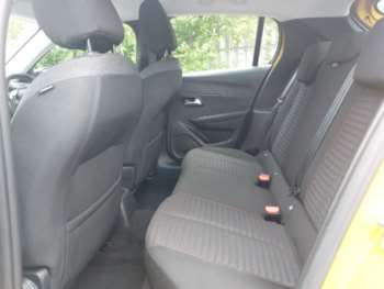 Used Peugeot 208 2022 for sale - 74943893: Photo