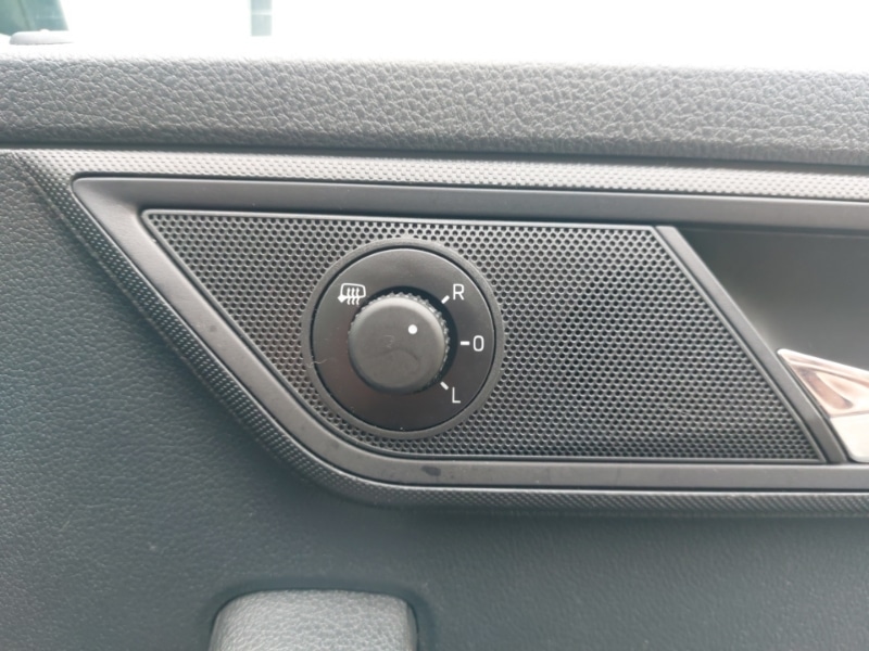 Used Skoda Fabia 2019 for sale - 77357785: Photo 12