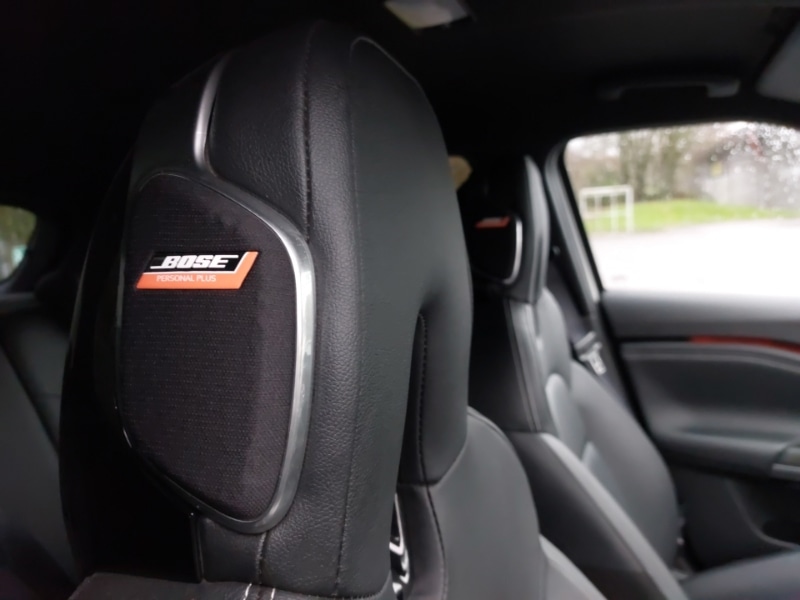 Used Nissan Juke 2023 for sale - 76879824: Photo 13