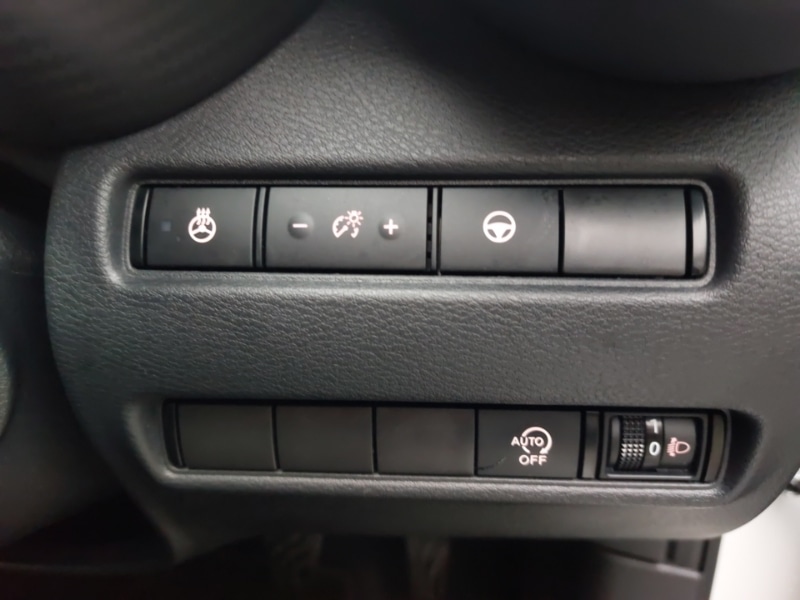 Used Nissan Juke 2023 for sale - 76879824: Photo 14