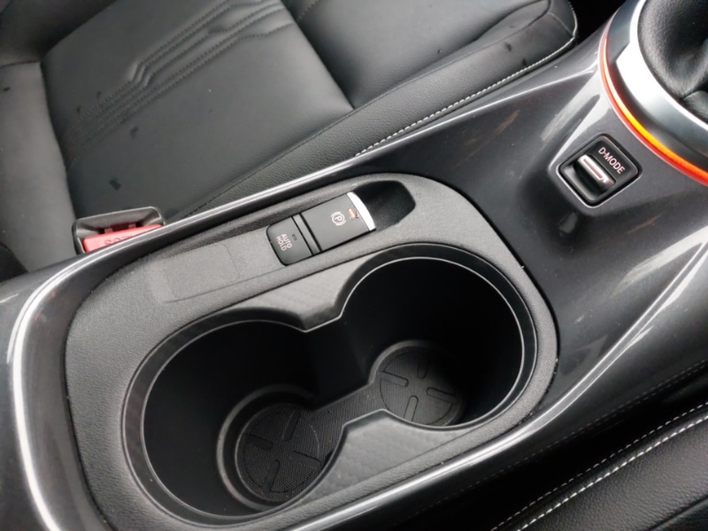 Used Nissan Juke 2023 for sale - 76879824: Photo 15