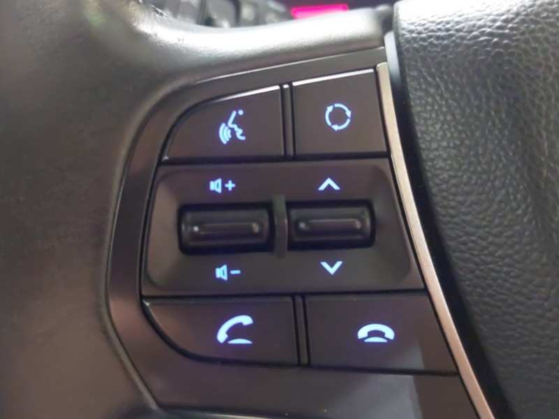 Used Hyundai i20 2019 for sale - 77717145: Photo 13