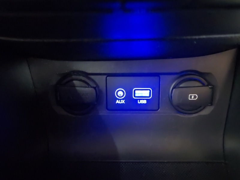 Used Hyundai i20 2019 for sale - 77717145: Photo 16