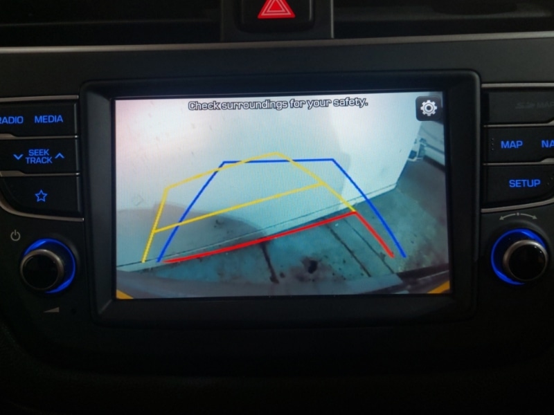 Used Hyundai i20 2019 for sale - 77717145: Photo 18