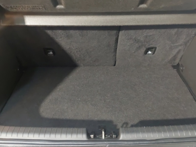 Used Hyundai i20 2019 for sale - 77717145: Photo 8