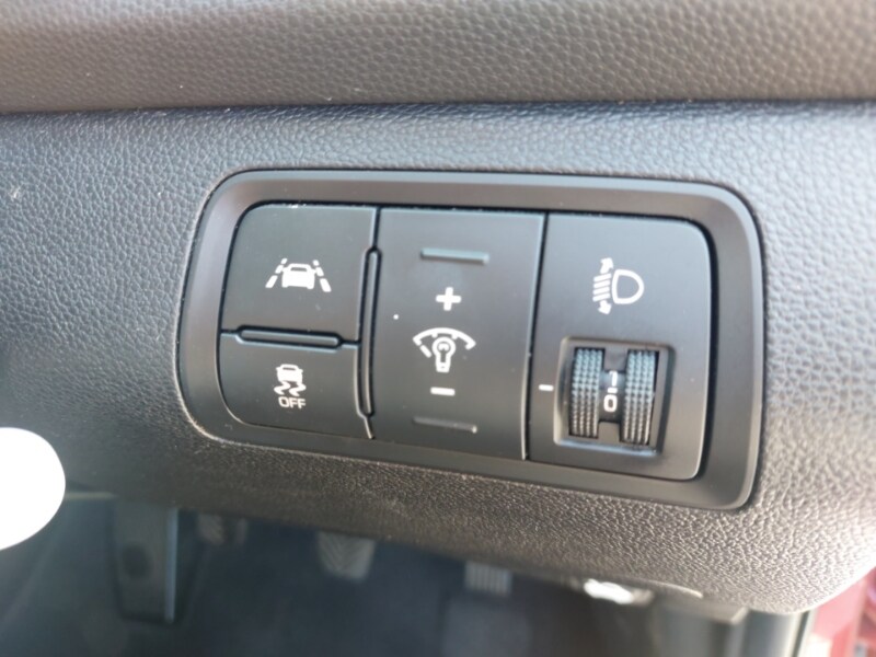 Used Hyundai i20 2019 for sale - 76354585: Photo 13