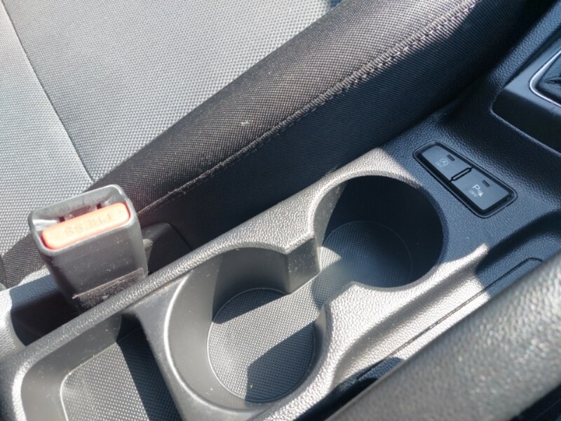 Used Hyundai i20 2019 for sale - 76354585: Photo 14