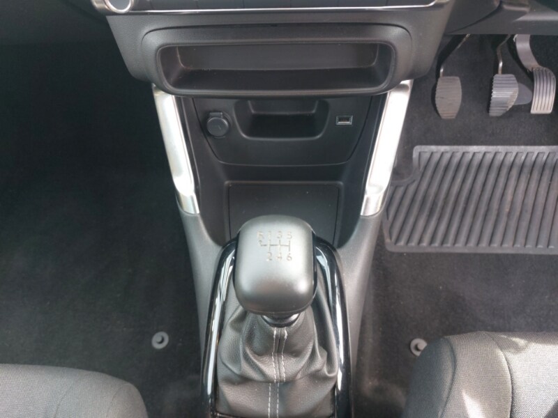 Used Citroen C3 Aircross 2023 for sale - 77963940: Photo 15