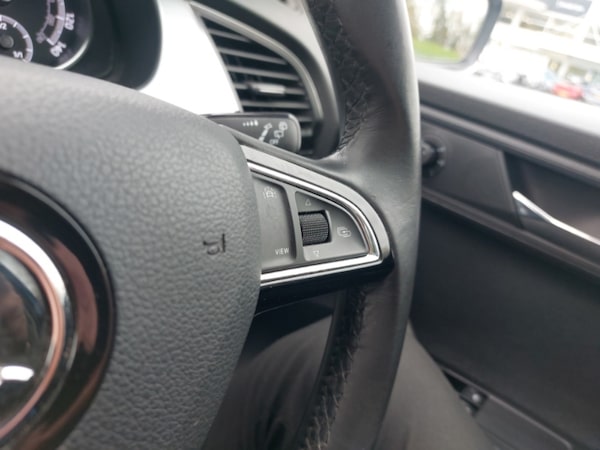 Used Skoda Fabia 2019 for sale - 76301772: Photo 17