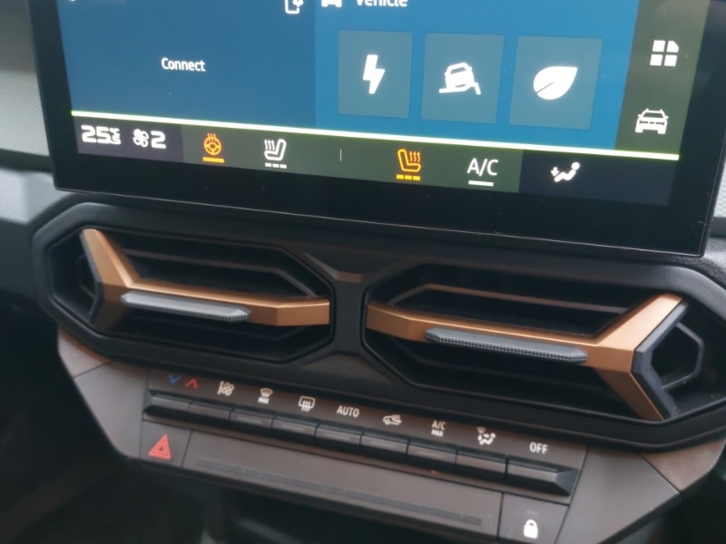 Used Dacia Duster 2025 for sale - 77095006: Photo 15