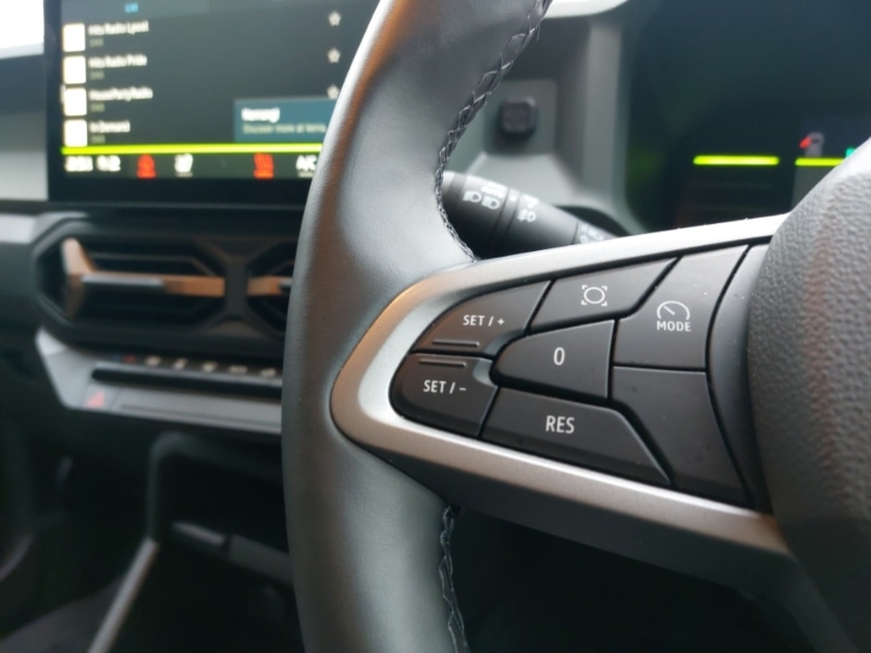 Used Dacia Duster 2025 for sale - 77095006: Photo 19