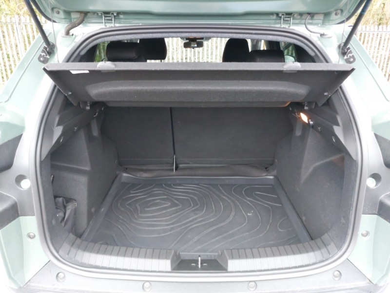 Used Dacia Duster 2025 for sale - 77095006: Photo 8