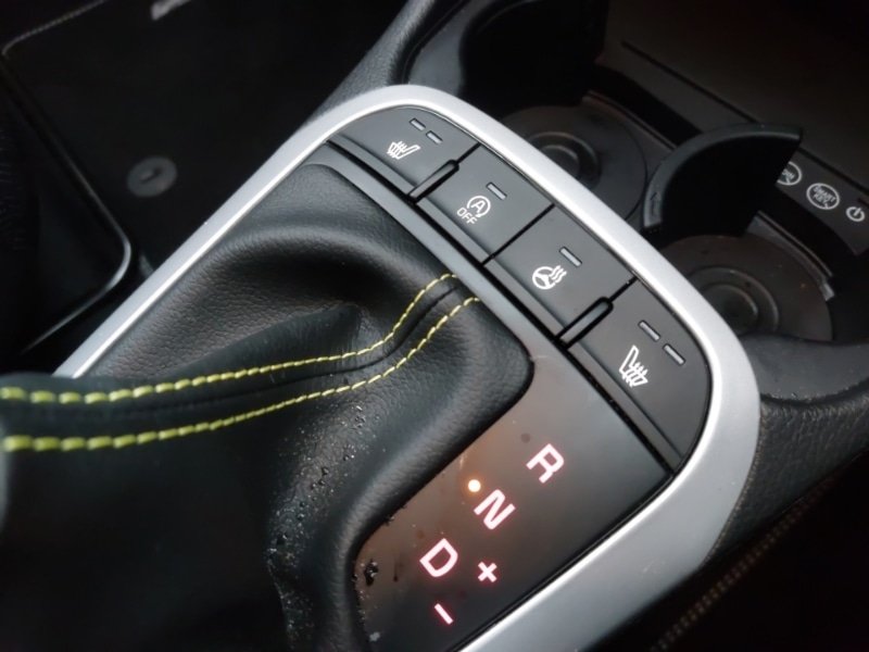 Used Kia Picanto 2024 for sale - 76983108: Photo 13