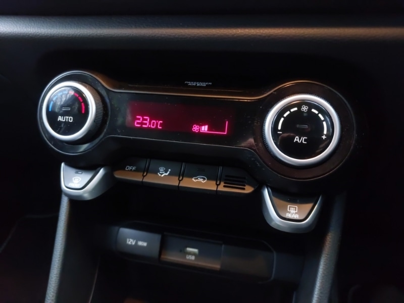 Used Kia Picanto 2024 for sale - 76983108: Photo 14