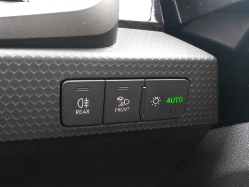 Used Audi A1 2021 for sale - 77517827: Photo 12