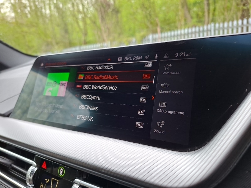 Used BMW 2 Series 2022 for sale - 78146488: Photo 10