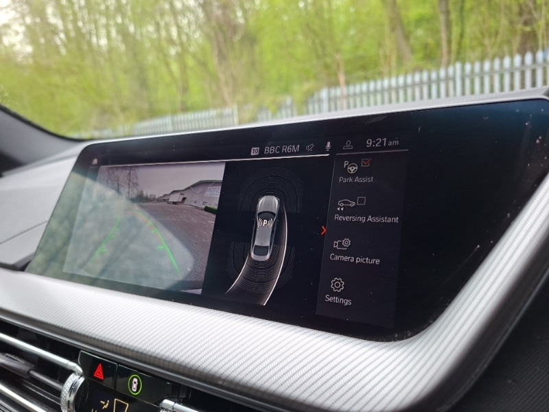 Used BMW 2 Series 2022 for sale - 78146488: Photo 11