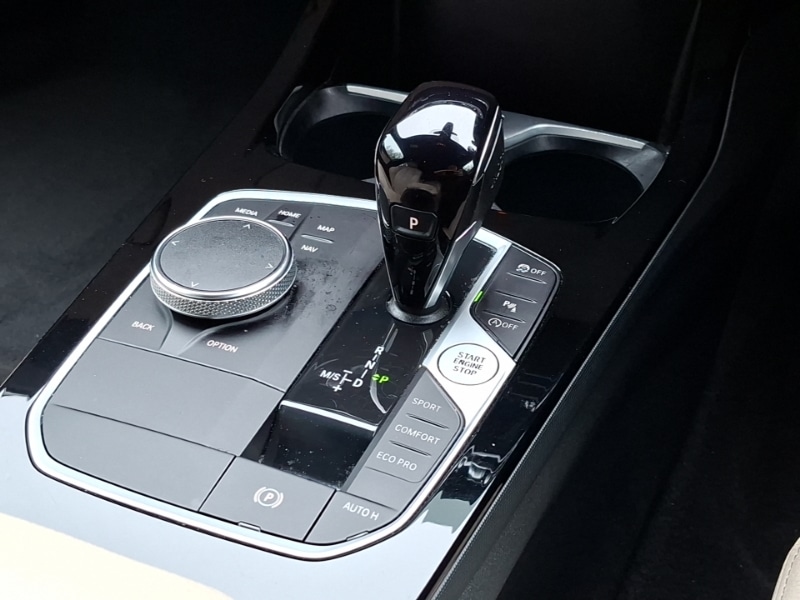 Used BMW 2 Series 2022 for sale - 78146488: Photo 12