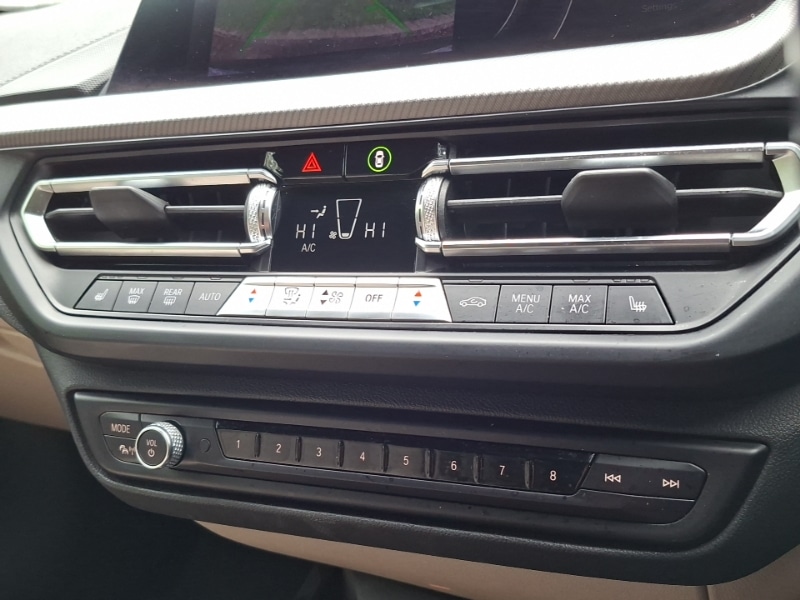 Used BMW 2 Series 2022 for sale - 78146488: Photo 13