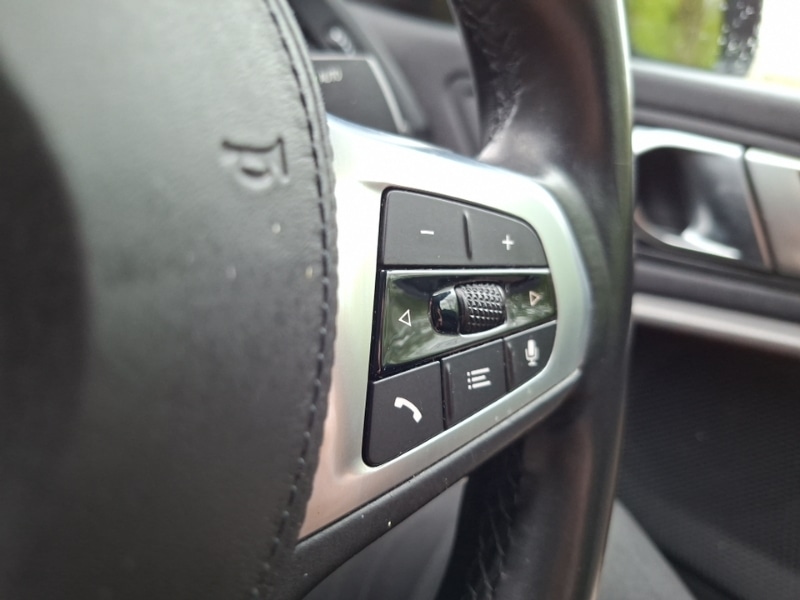 Used BMW 2 Series 2022 for sale - 78146488: Photo 14