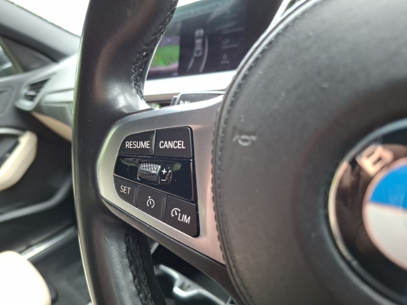 Used BMW 2 Series 2022 for sale - 78146488: Photo 15