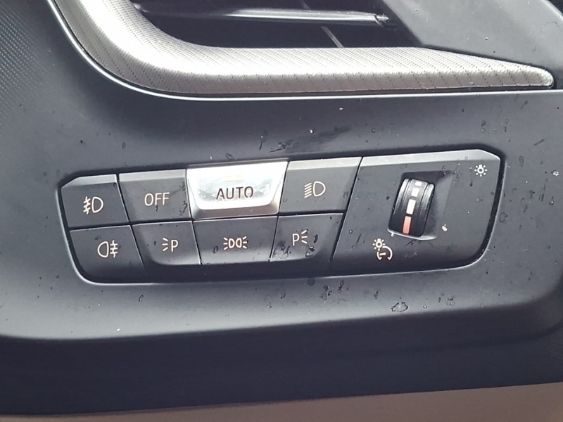 Used BMW 2 Series 2022 for sale - 78146488: Photo 17