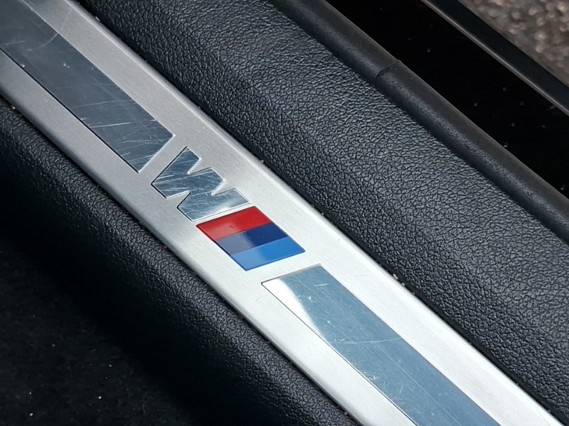 Used BMW 2 Series 2022 for sale - 78146488: Photo 18