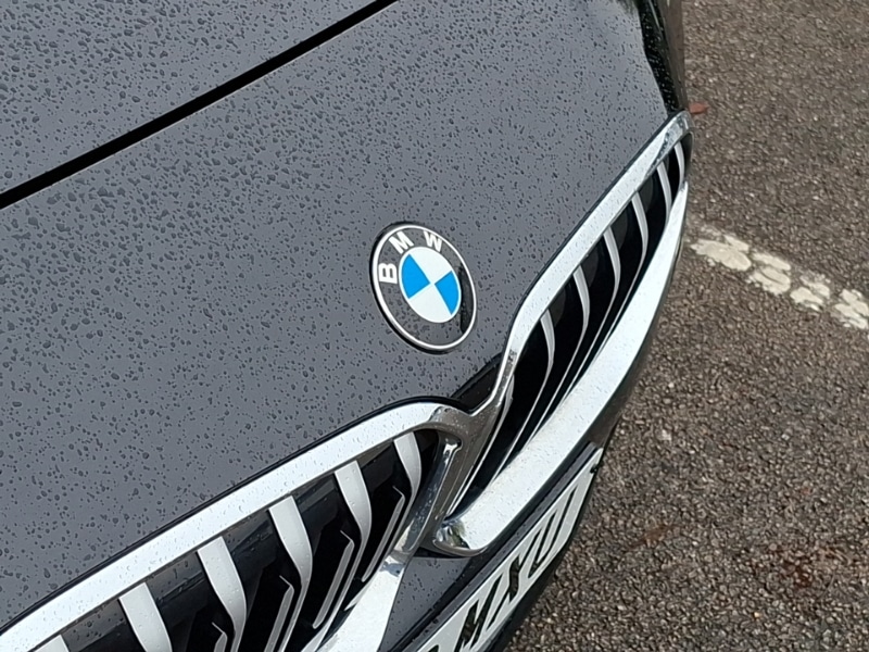 Used BMW 2 Series 2022 for sale - 78146488: Photo 19