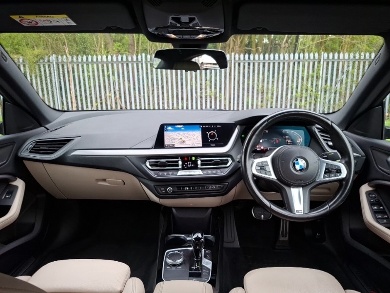 Used BMW 2 Series 2022 for sale - 78146488: Photo 2