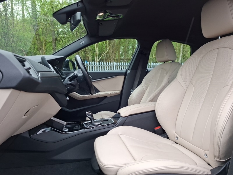 Used BMW 2 Series 2022 for sale - 78146488: Photo 5