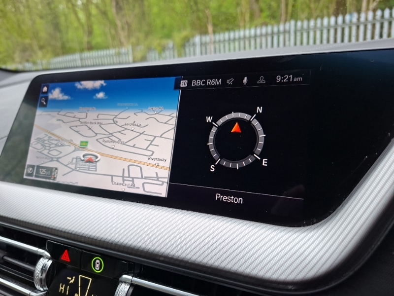 Used BMW 2 Series 2022 for sale - 78146488: Photo 7