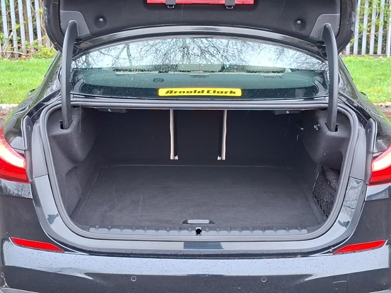 Used BMW 2 Series 2022 for sale - 78146488: Photo 8