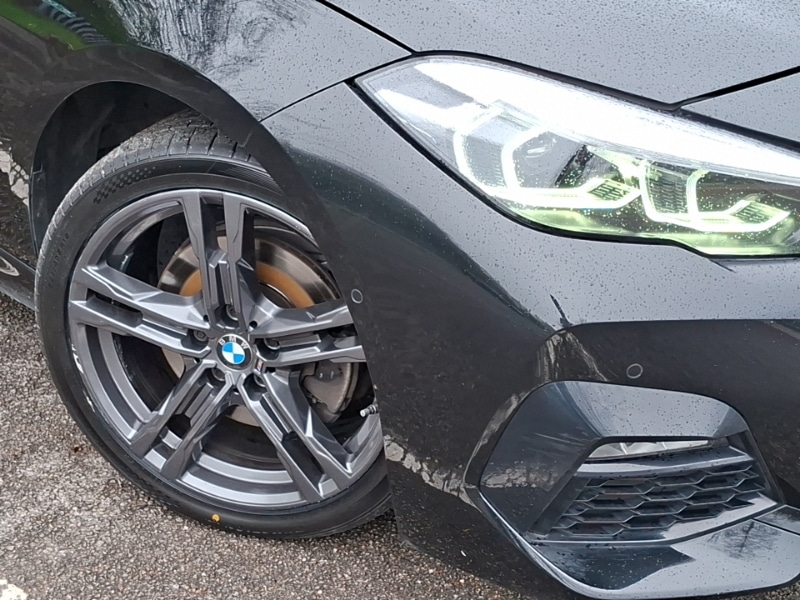 Used BMW 2 Series 2022 for sale - 78146488: Photo 9