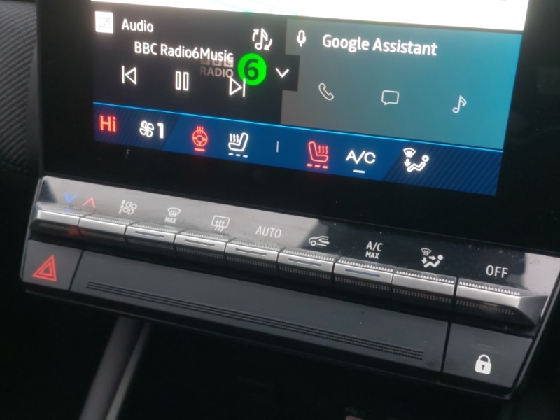 Used Renault Other 2025 for sale - 77078335: Photo 13