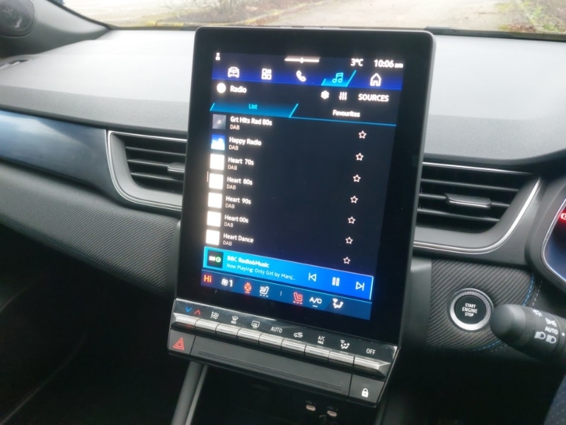 Used Renault Other 2025 for sale - 77078335: Photo 16