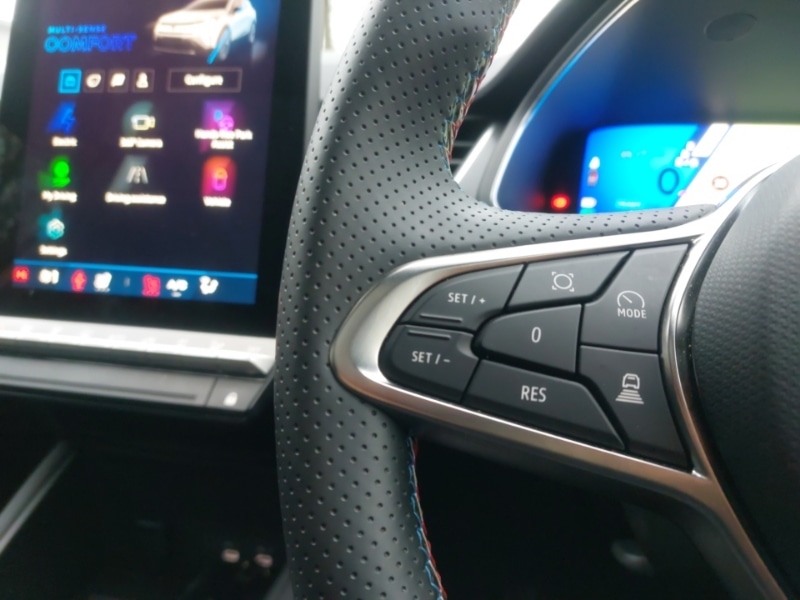 Used Renault Other 2025 for sale - 77078335: Photo 19