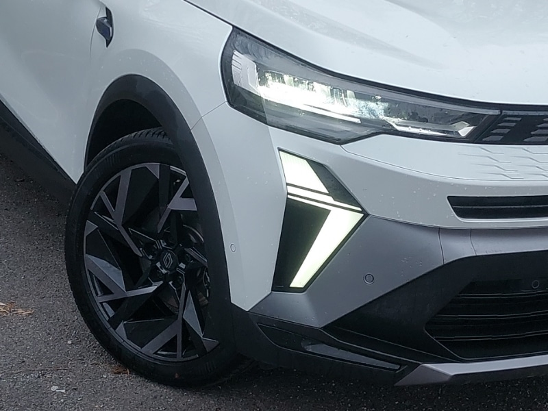 Used Renault Other 2025 for sale - 77078335: Photo 9