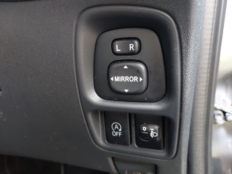 Used Citroen C1 2021 for sale - 77443001: Photo 13