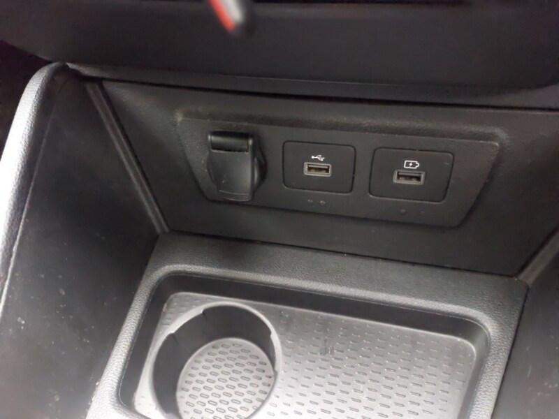 Used Dacia Duster 2022 for sale - 76556173: Photo 14