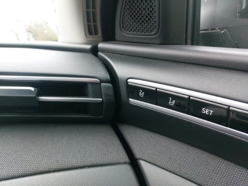 Used Hyundai TUCSON 2023 for sale - 76983542: Photo 13