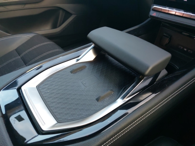 Used Renault Austral 2024 for sale - 77357776: Photo 15