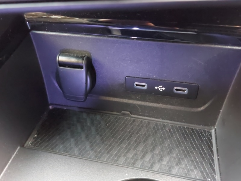 Used Renault Austral 2024 for sale - 77357776: Photo 19