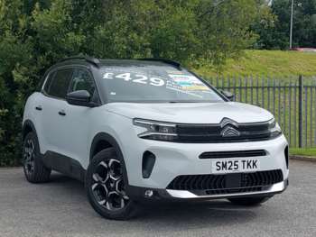 2025 - 1.2 Hybrid 136 Max Edition 5dr e-DSC6