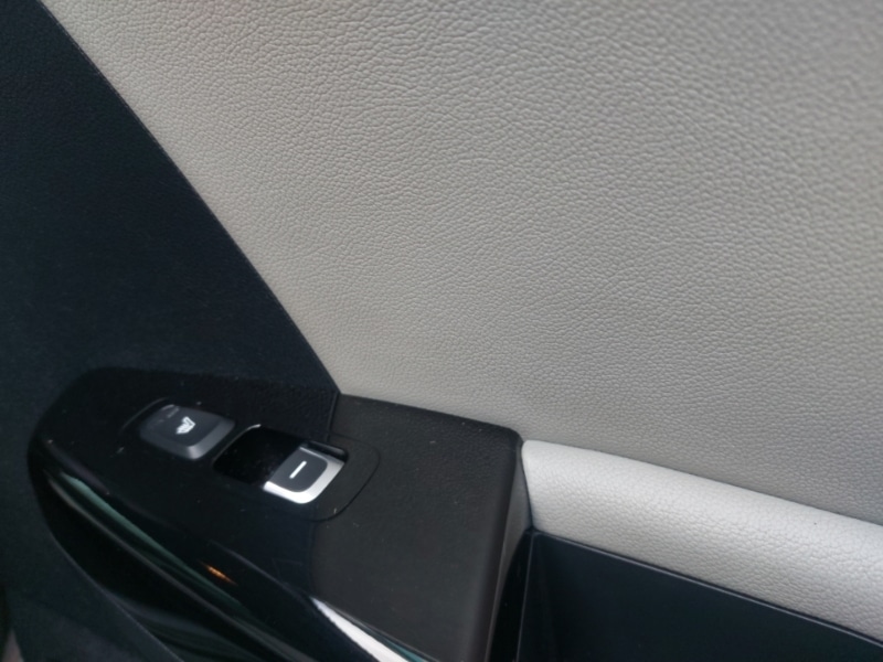 Used Kia Sportage 2021 for sale - 78202968: Photo 13