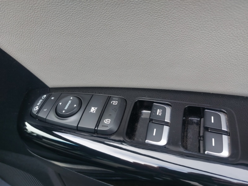 Used Kia Sportage 2021 for sale - 78202968: Photo 14