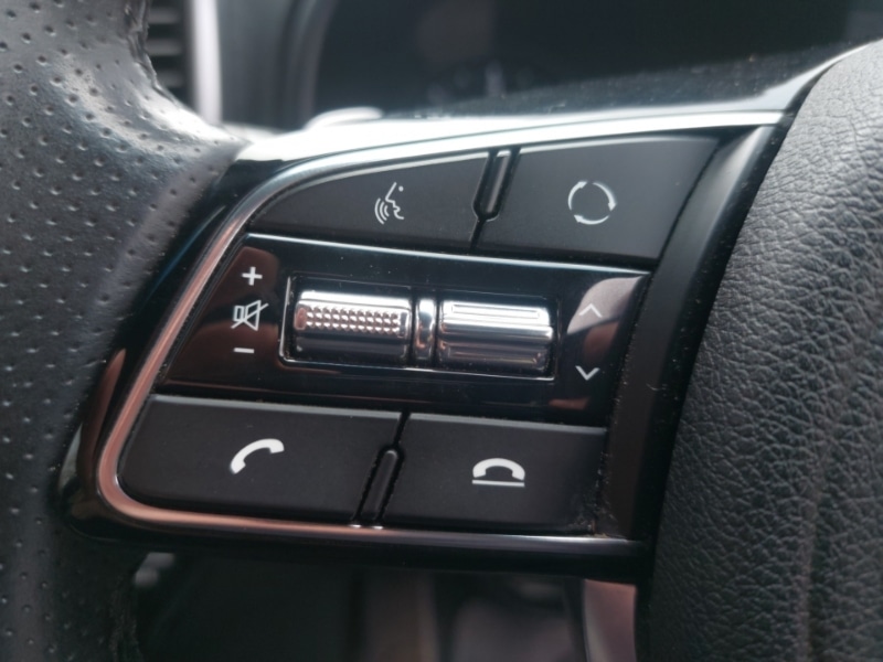 Used Kia Sportage 2021 for sale - 78202968: Photo 19