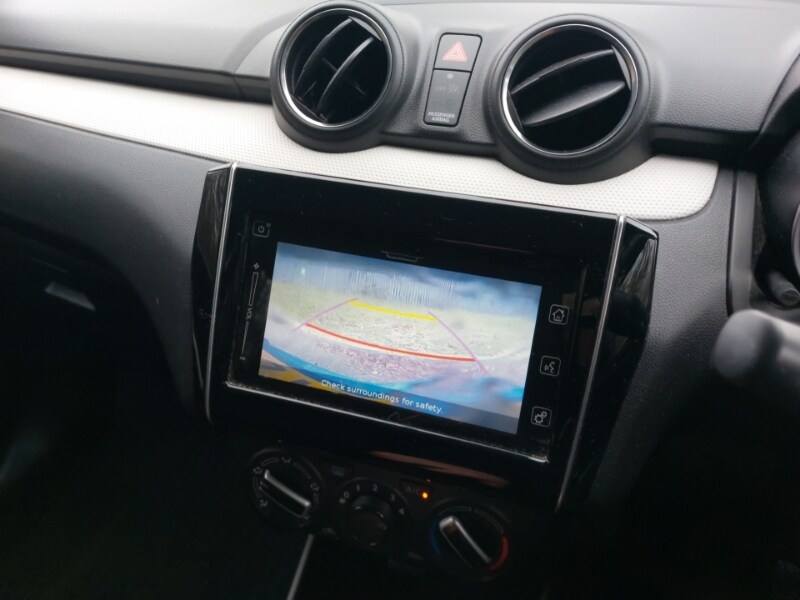 Used Suzuki Swift 2022 for sale - 77418777: Photo 14