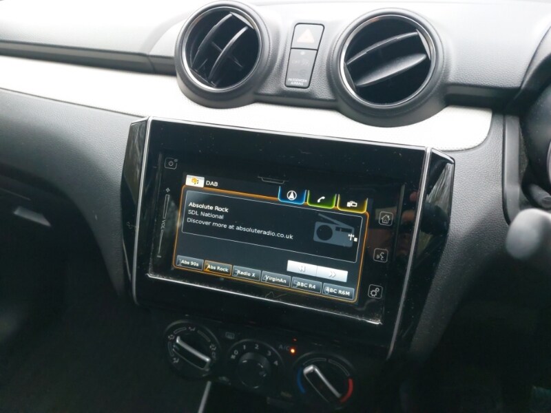 Used Suzuki Swift 2022 for sale - 77418777: Photo 15